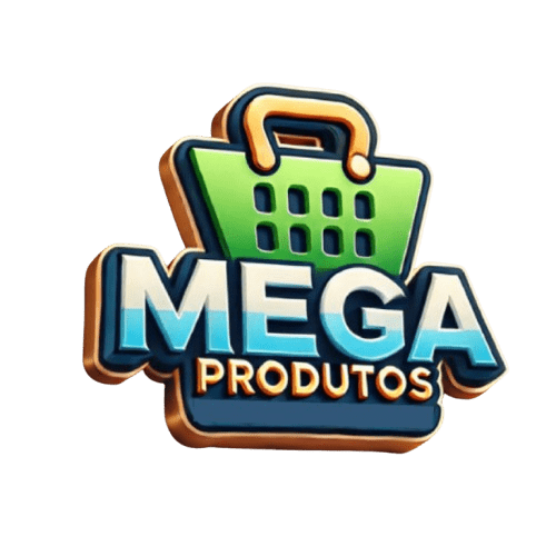 Mega Produtos